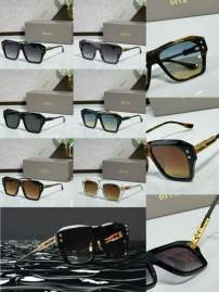 Picture of Dita Sunglasses _SKUfw77317689fw